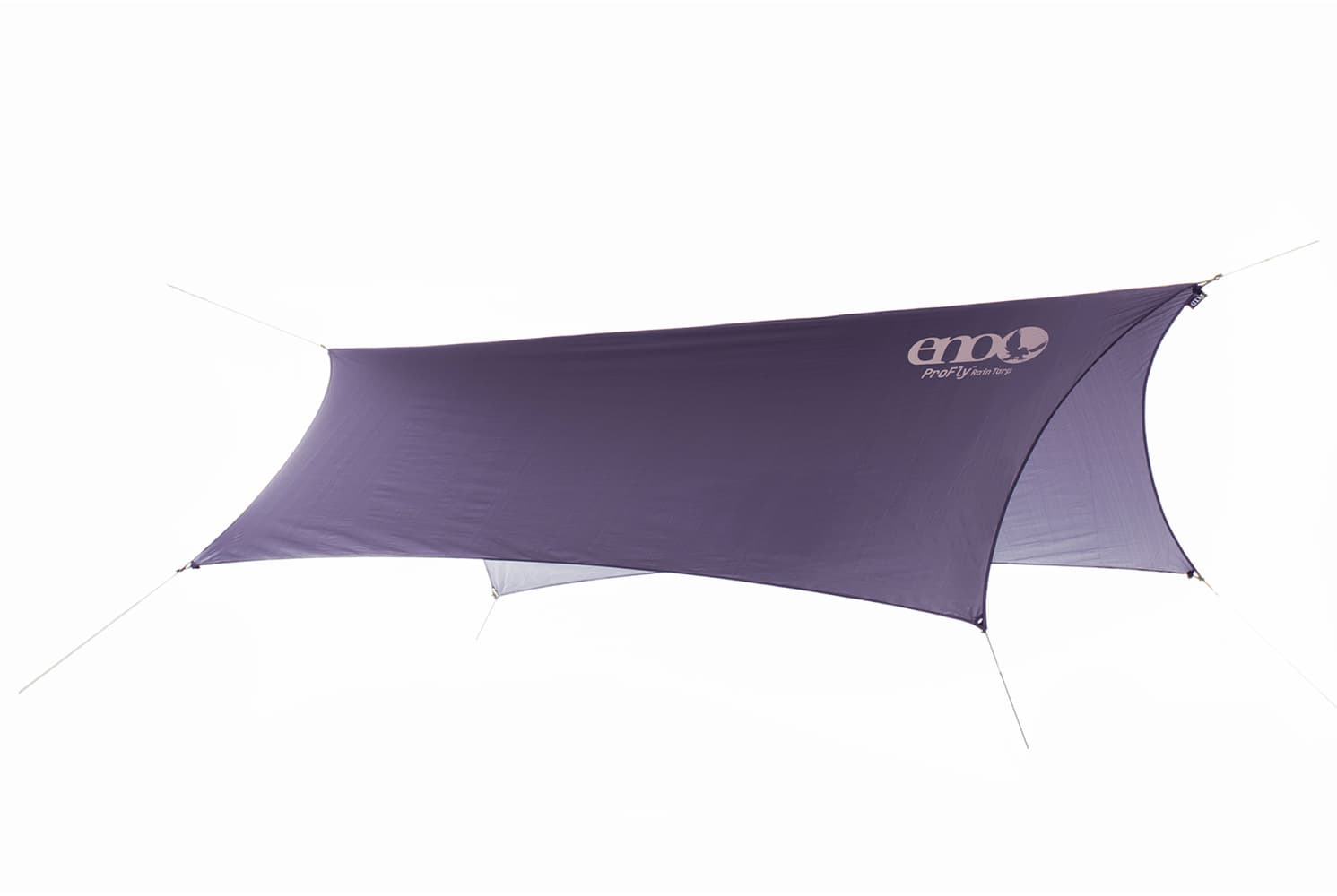 OneLink Hammock System Navy/Olive, view: 4