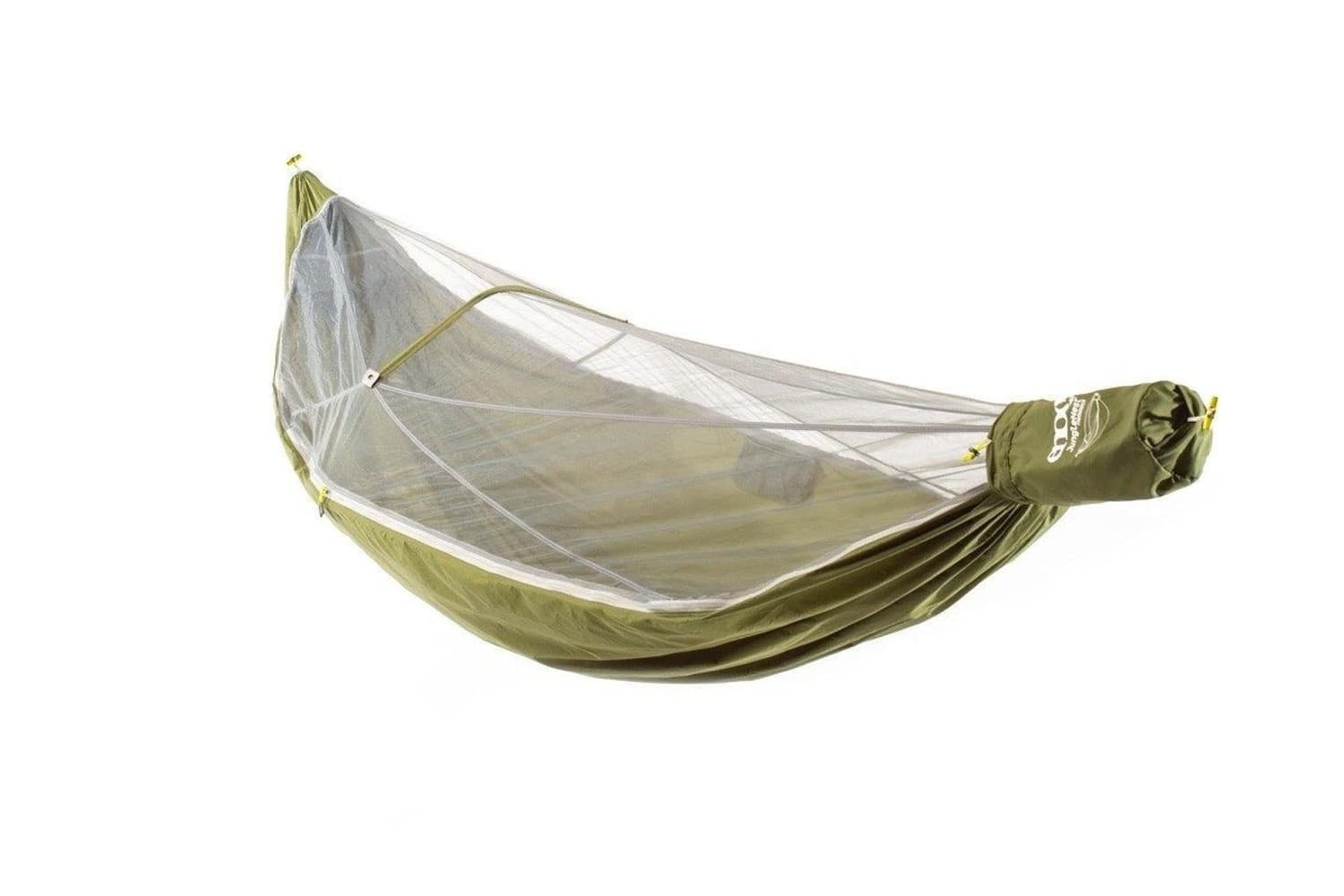 JungleLink Shelter System, view: 1
