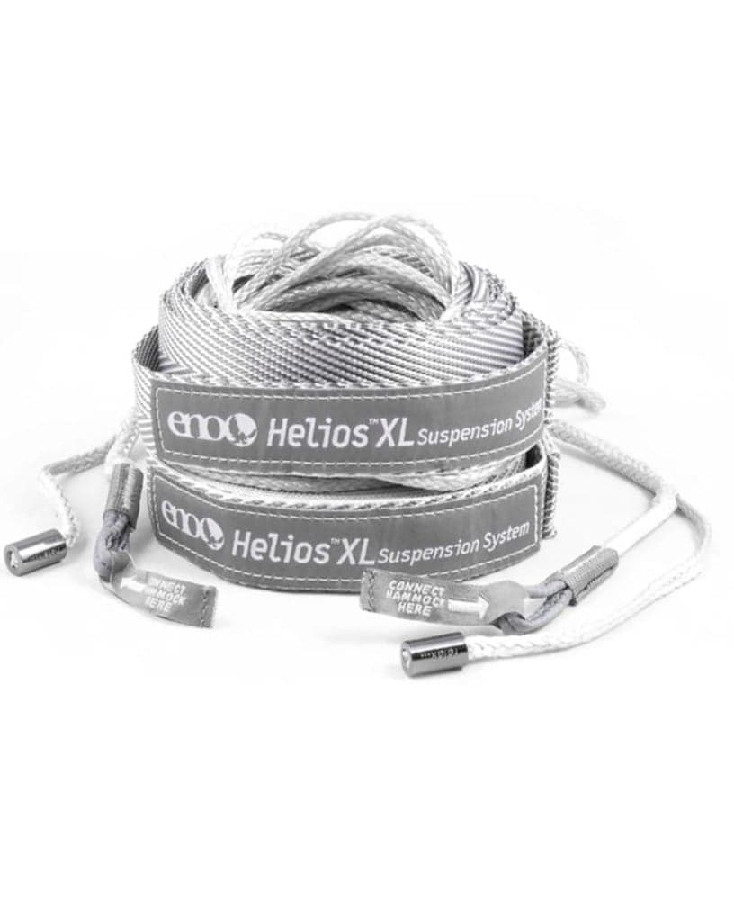 Helios XL Grå, view: 0