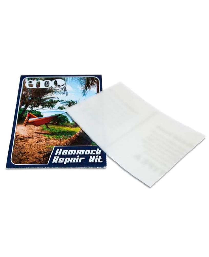 Hammock Repair Kit, view: 0