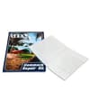 Hammock Repair Kit