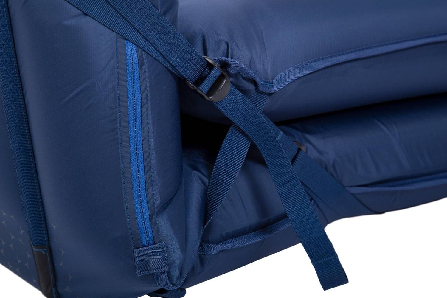 Chair Kit MW Blue, view: 4