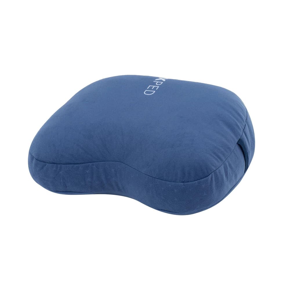 DownPillow M Navy, view: 1