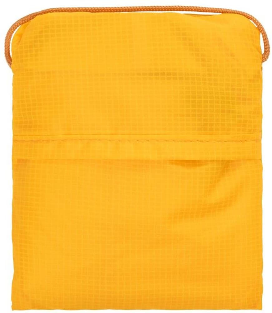 Stuffbag Versa 3 Gold, view: 0