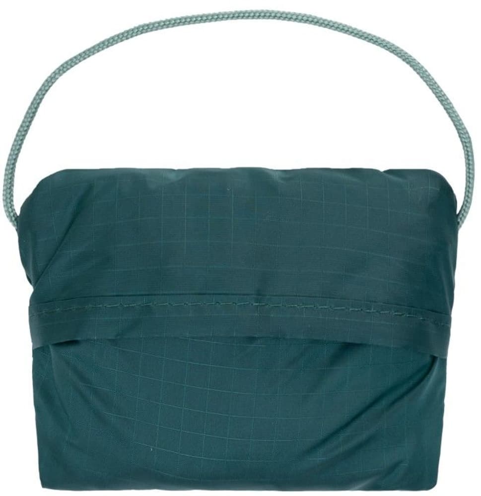 Stuffbag Versa 8 Cypress, view: 1