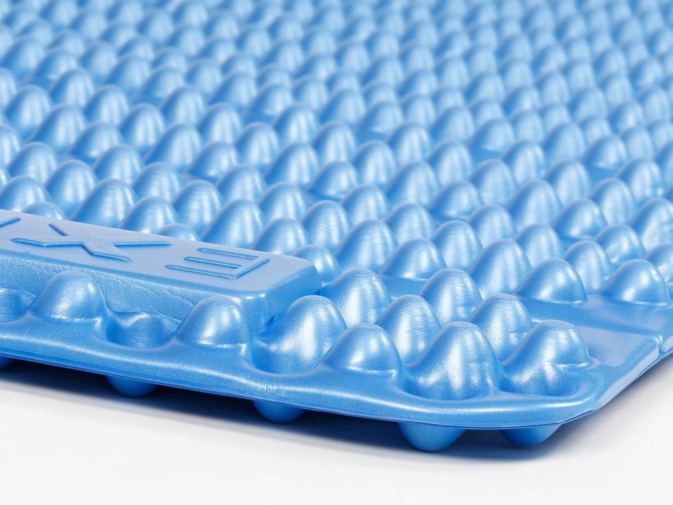 FlexMat Plus M Blå, view: 4