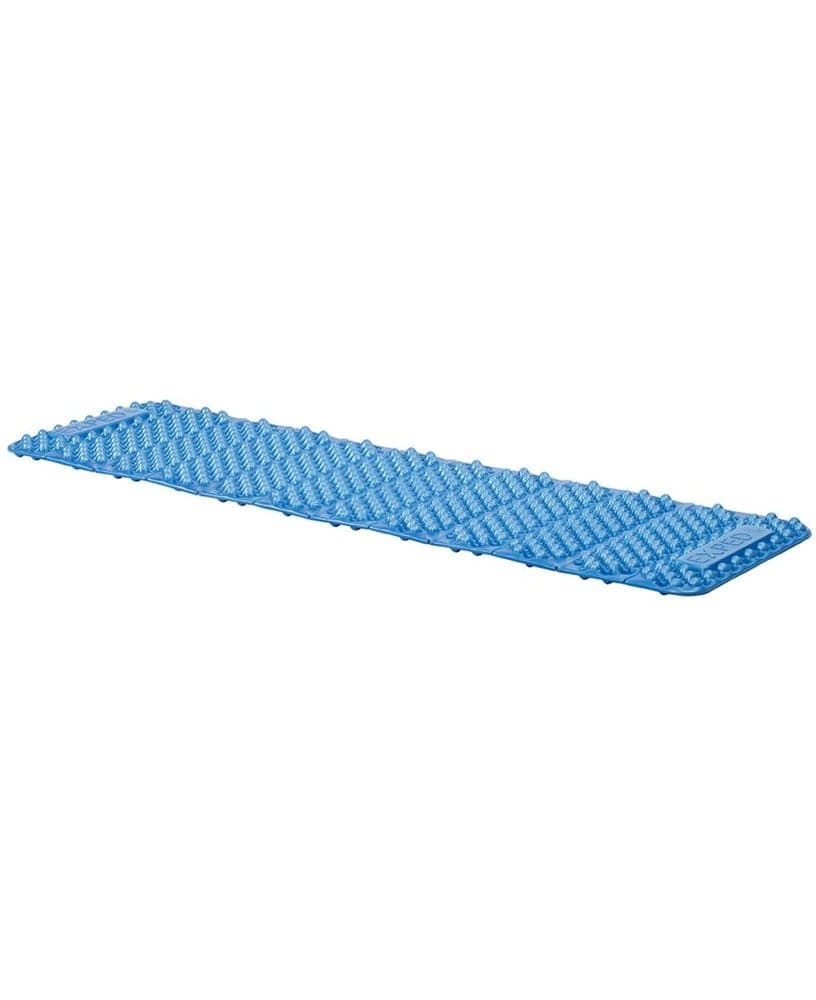 FlexMat Plus M Blå, view: 0