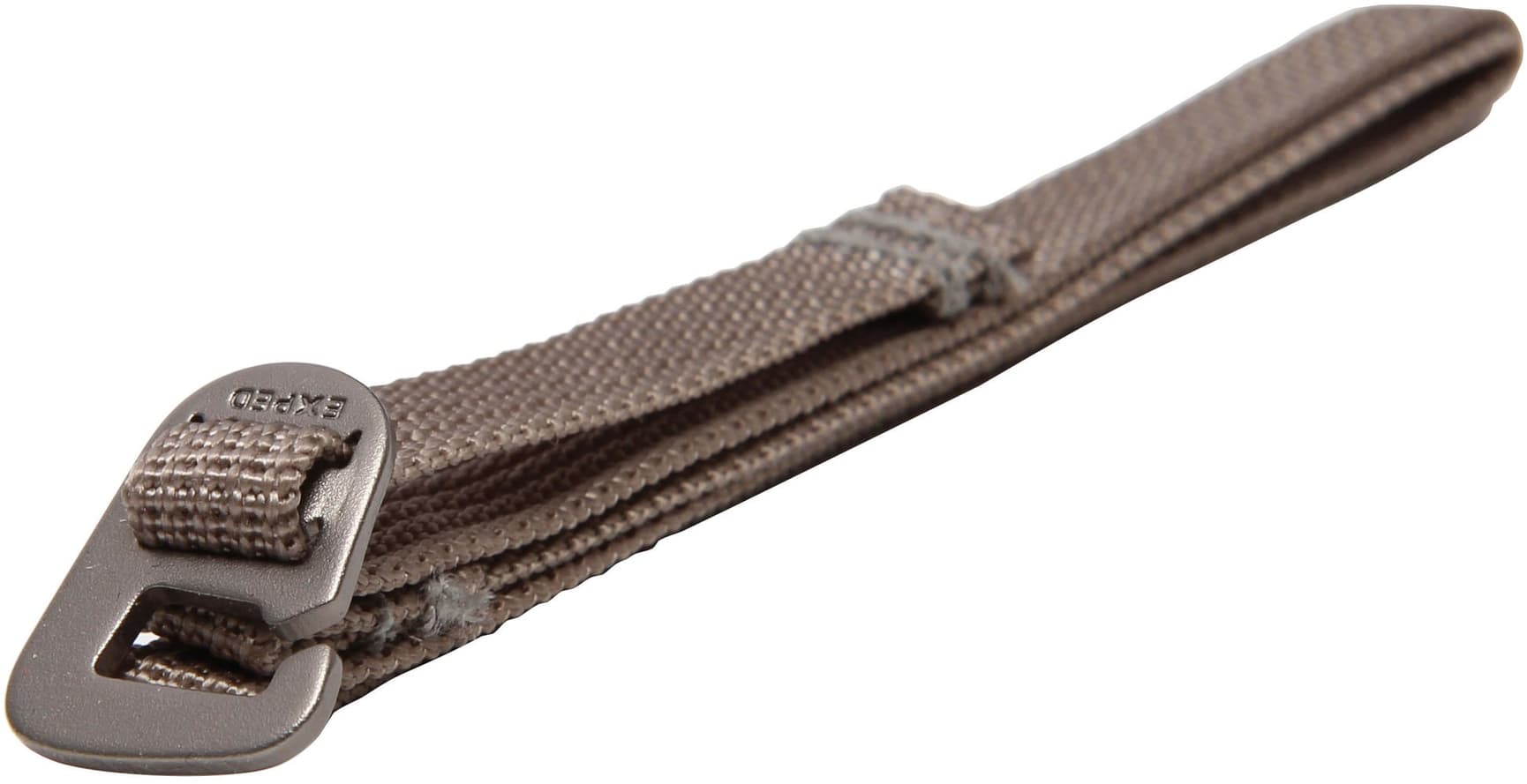 Accessory Strap UL 60 cm (Set Of 2), view: 0