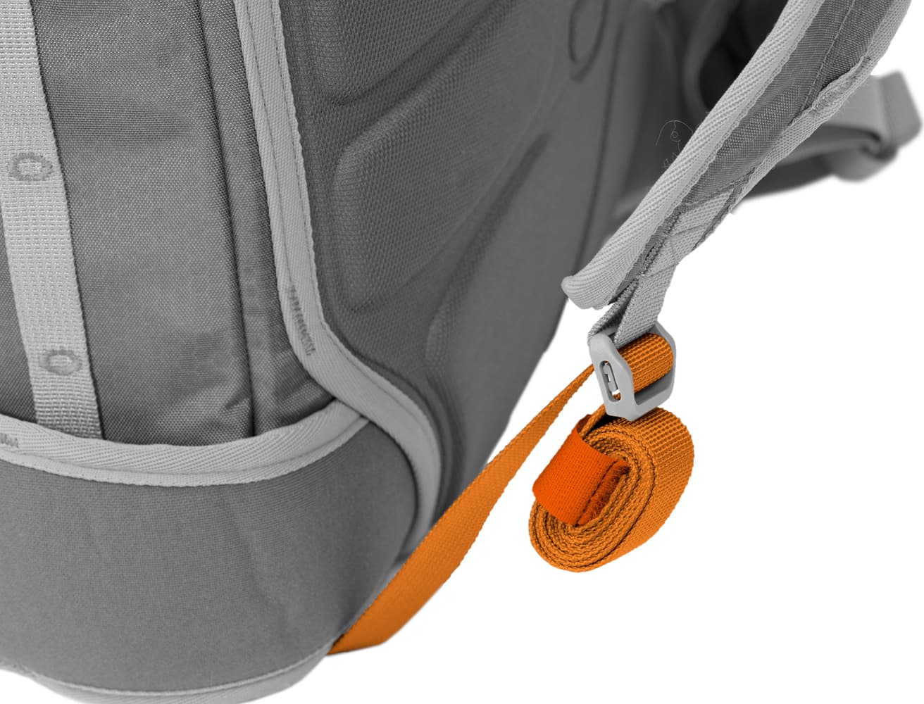 Mountain Pro 40 M Black, view: 5