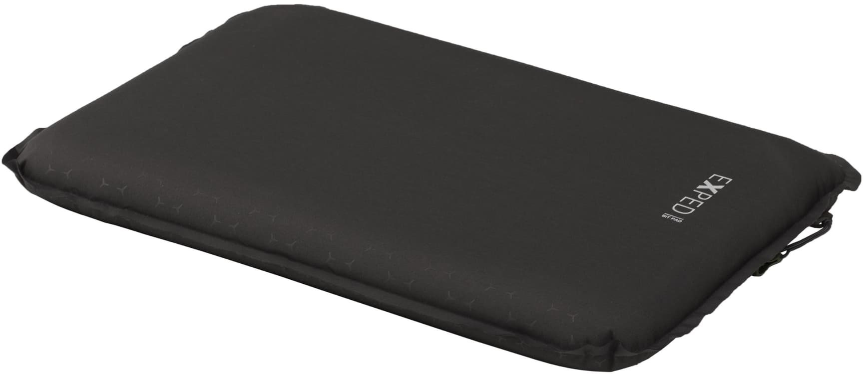 Sit Pad Greygoose, view: 1