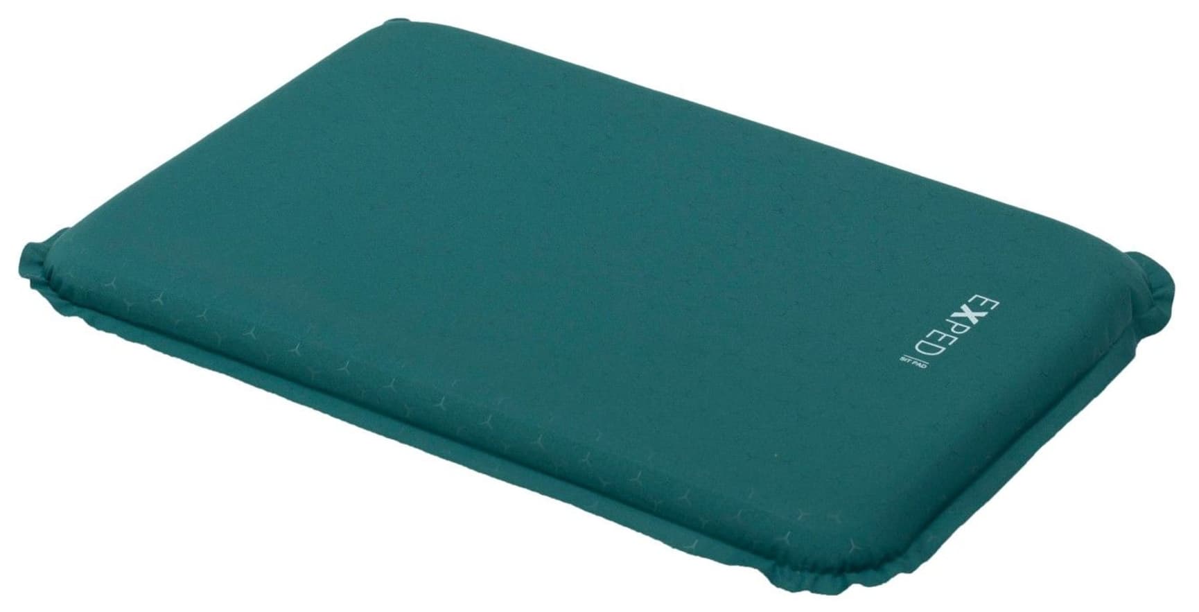 Sit Pad Cypress, view: 1