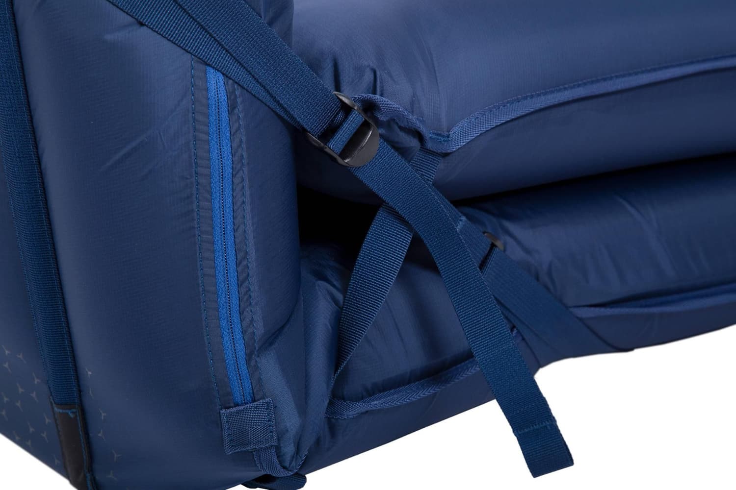 Chair Kit M Blue, view: 4