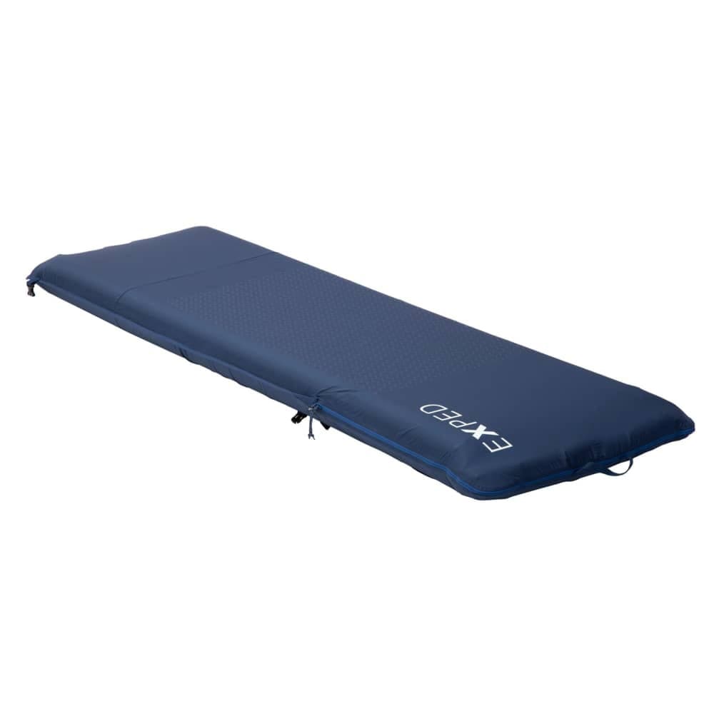 Chair Kit M Blue, view: 3