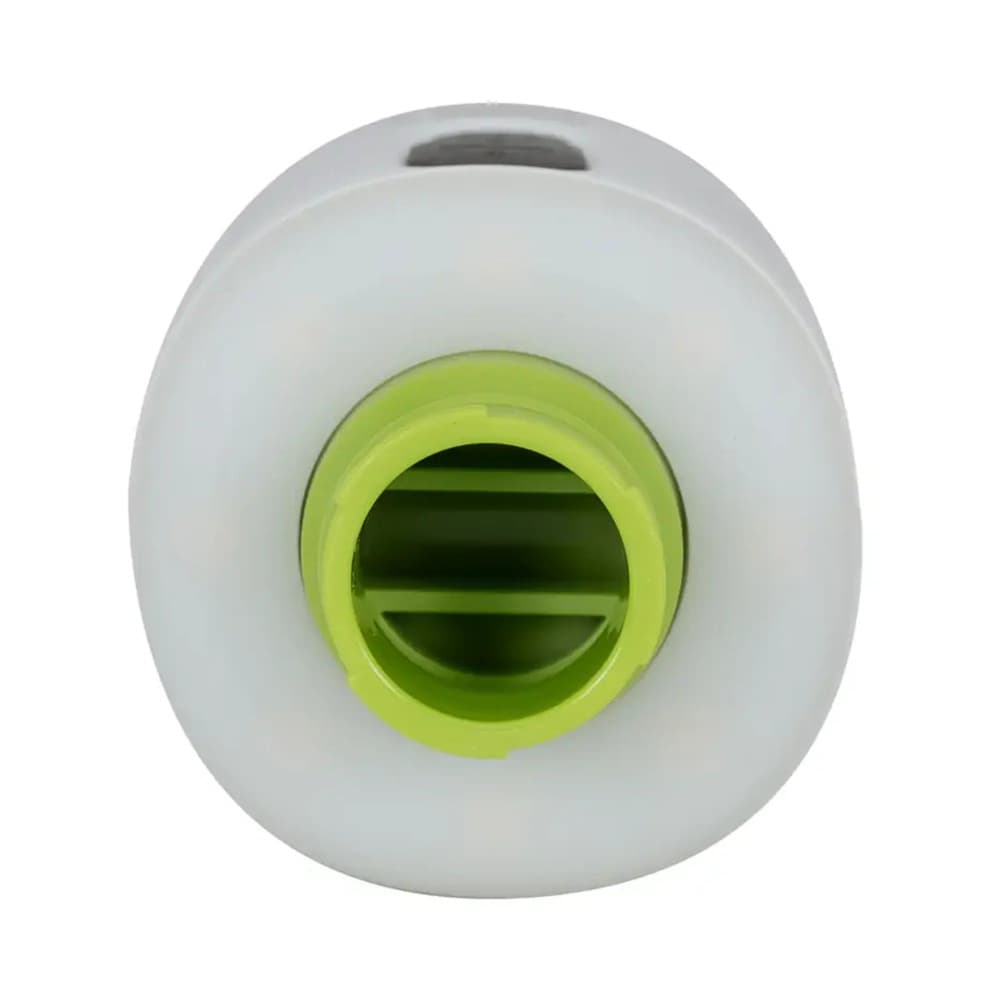 Ultra Pump fog / lichen, view: 2