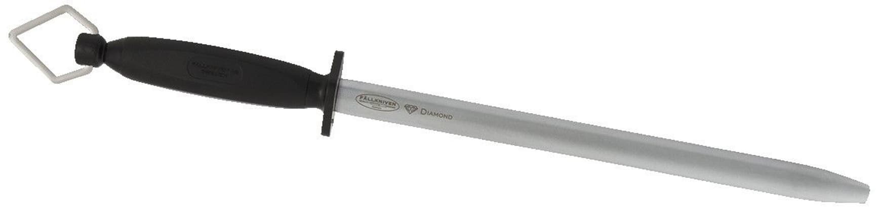 Bryne D12 Pro, view: 0