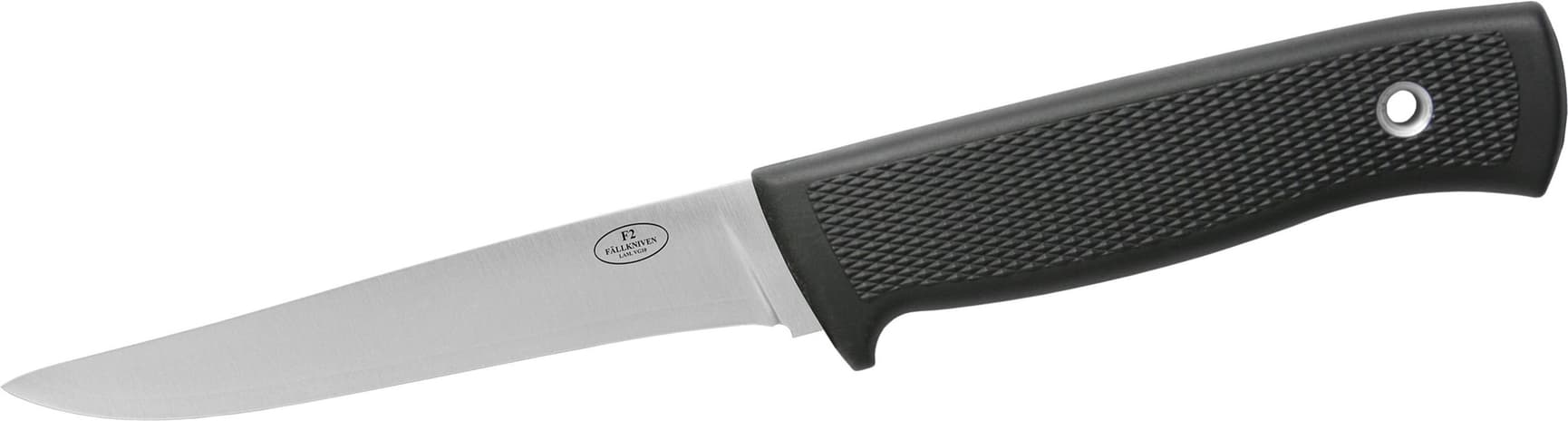 F2z Slaktkniv, view: 0