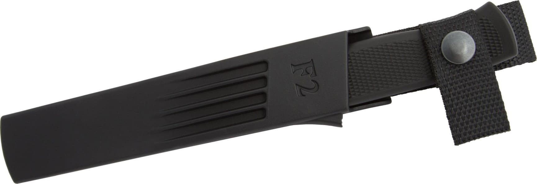 F2z Slaktkniv, view: 1