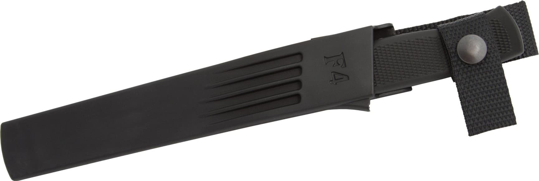F4z Slaktkniv, view: 1
