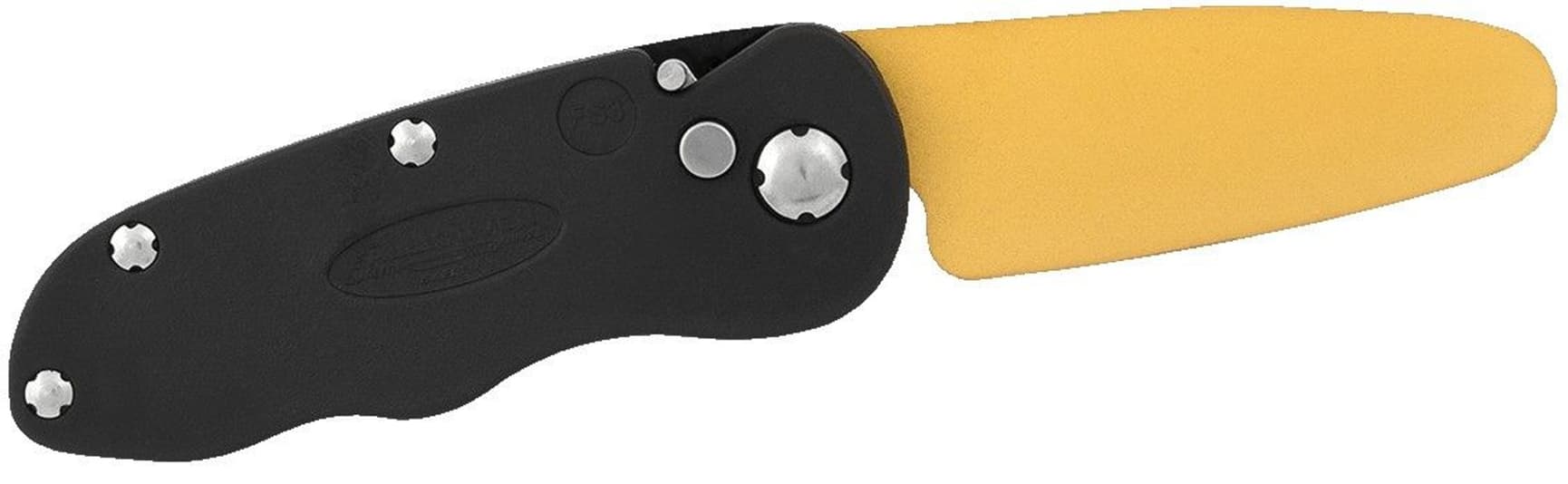 Bryne Flipstone Keramik/Diamant FS3, view: 0