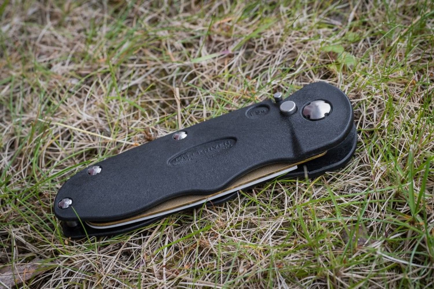 Bryne Flipstone Keramik/Diamant FS3, view: 2