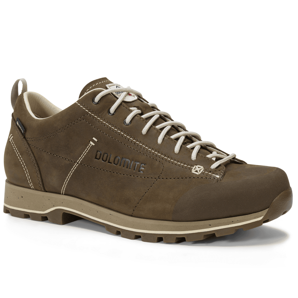 54 Low Fg Evo GTX Unisex Dark Brown, view: 1