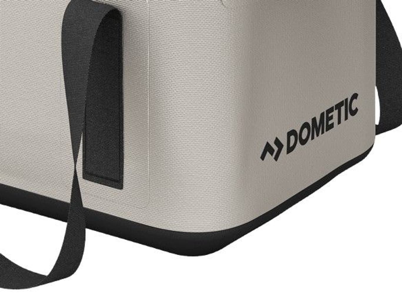 Portable Gear Storage 10L Ash, view: 4