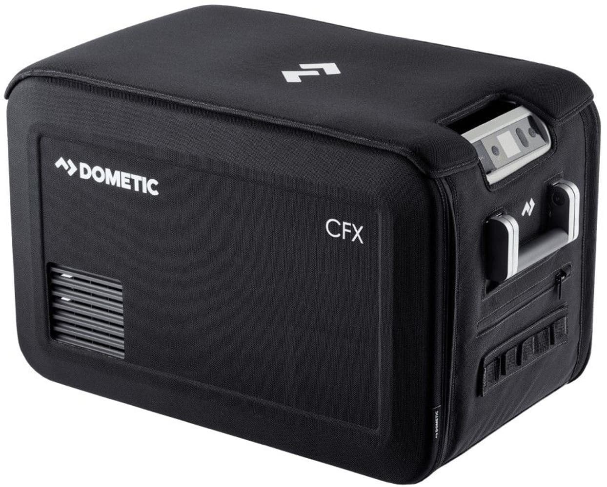 Protective Cover for CFX3 35, view: 0
