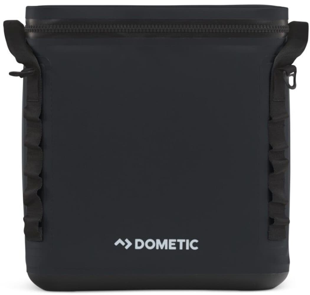 Premium Soft Cooler 19 L Slate, view: 2