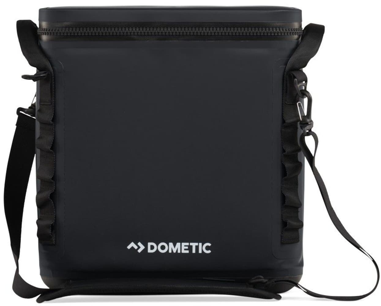 Premium Soft Cooler 19 L Slate, view: 3