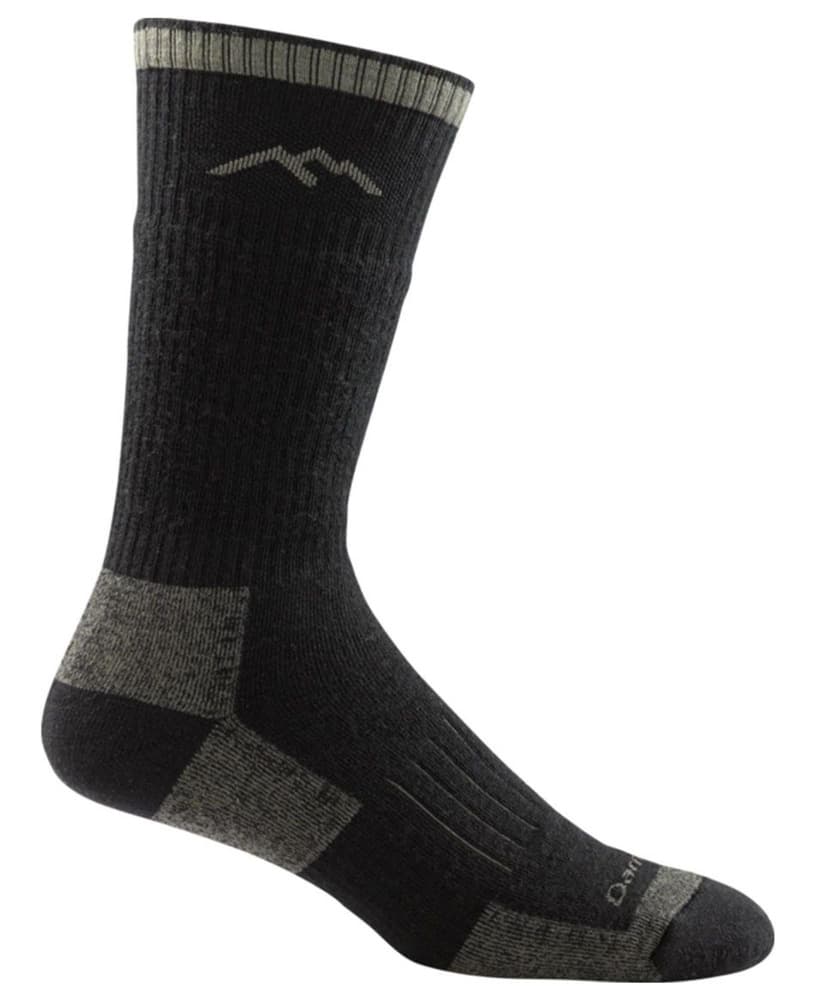 Hunter Boot Sock 2012 Grå, view: 0