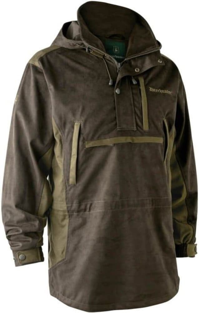 Explore Smock Walnut, view: 0