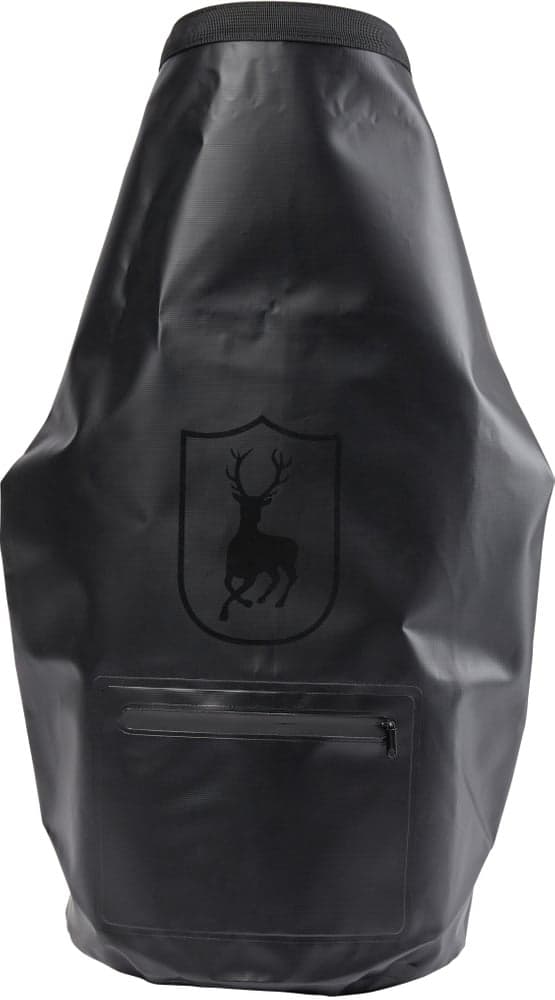 Dry Bag, view: 0