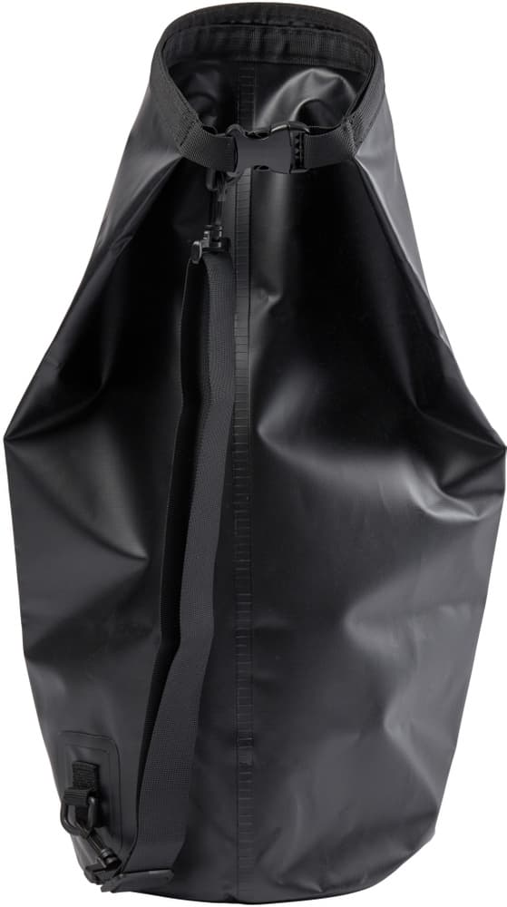 Dry Bag, view: 1