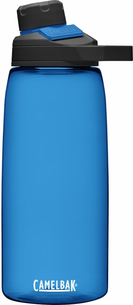 Chute Mag 1 L Oxford, view: 0
