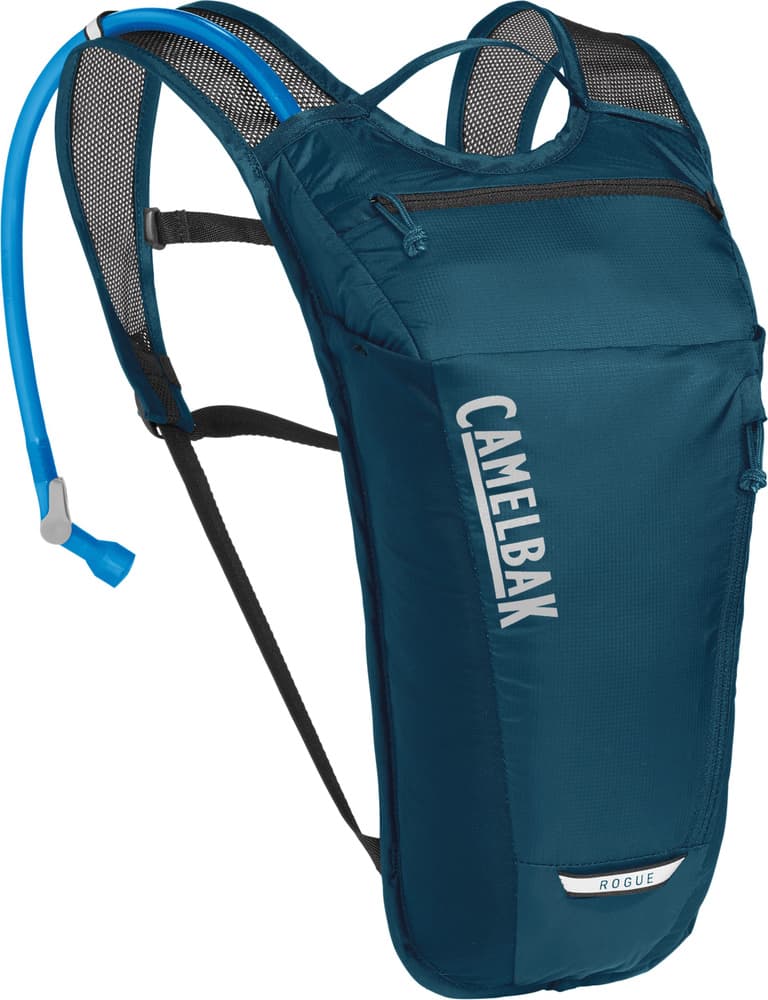 Rogue Light Gibraltar Navy/Black, view: 0