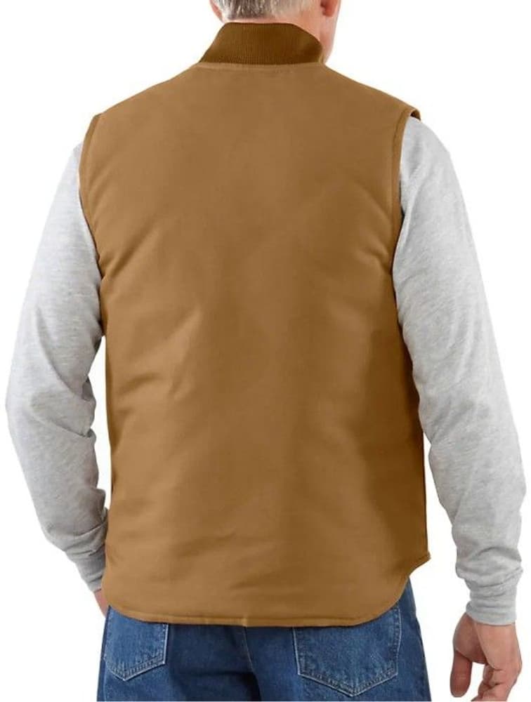 Carhartt® Brown