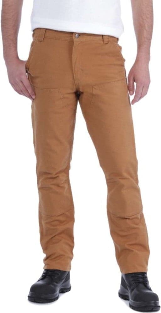 Carhartt® Brown