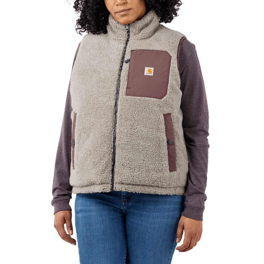 Relaxed Fit Montana Nutmeg, view: 4