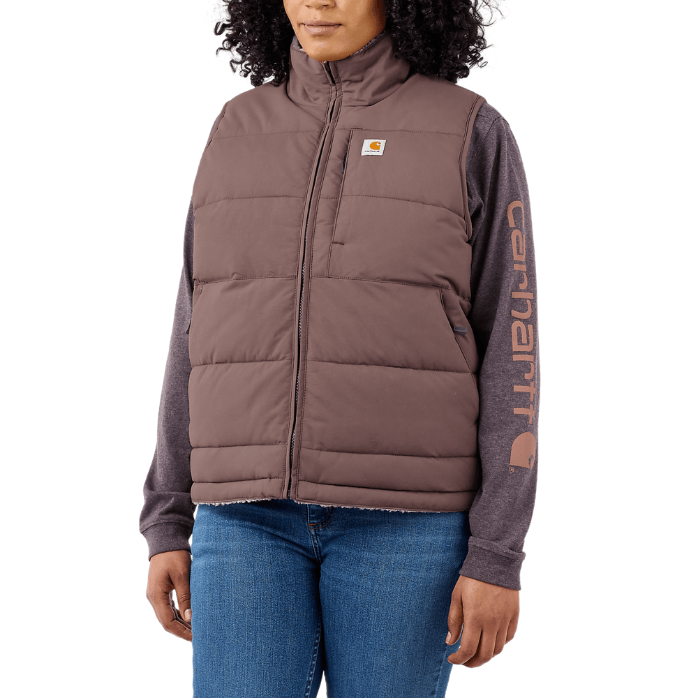 Relaxed Fit Montana Nutmeg, view: 1