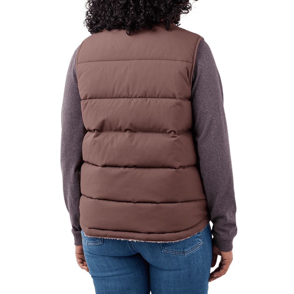 Relaxed Fit Montana Nutmeg, view: 2