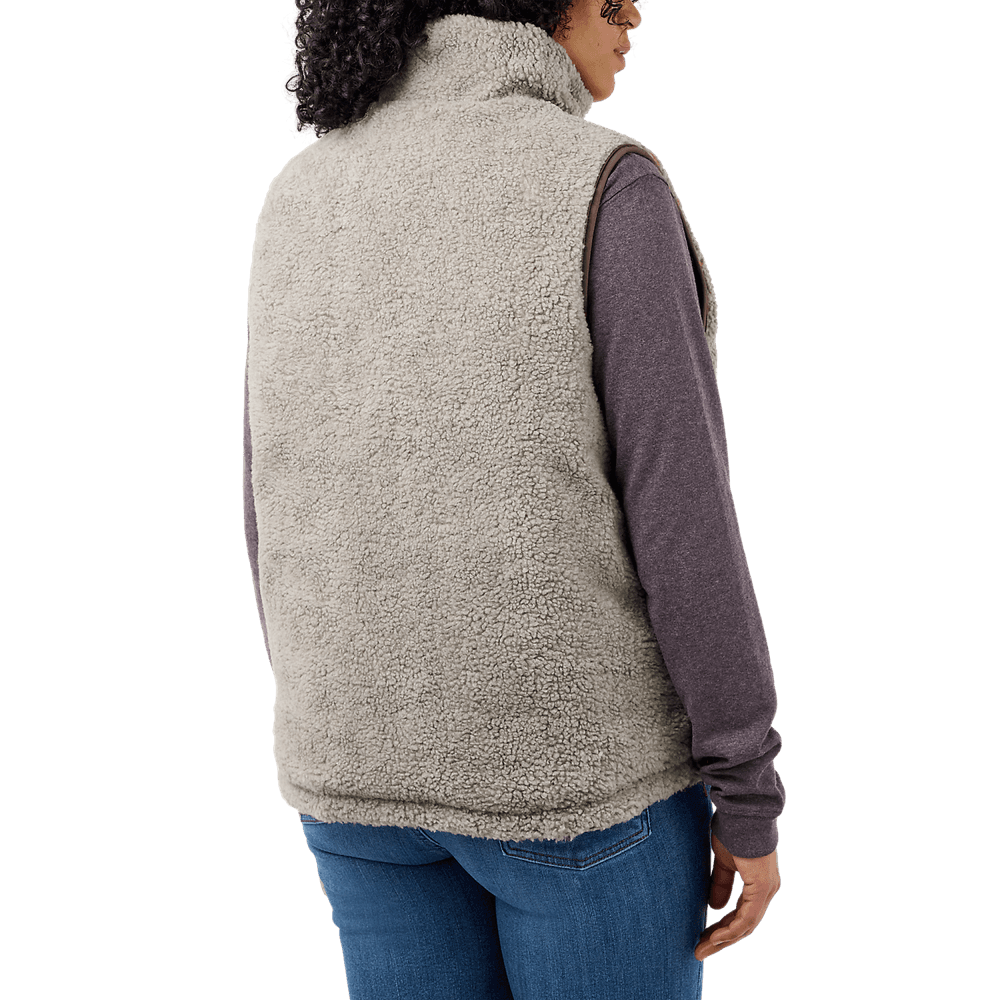 Relaxed Fit Montana Nutmeg, view: 3