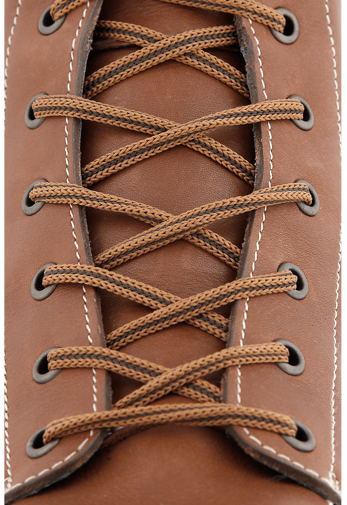Carhartt M's Hamilton S3 Waterproof Wedge Boot Tan, view: 2