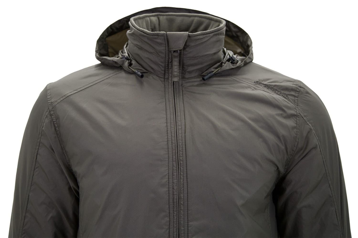LIG 4.0 Olive, view: 12