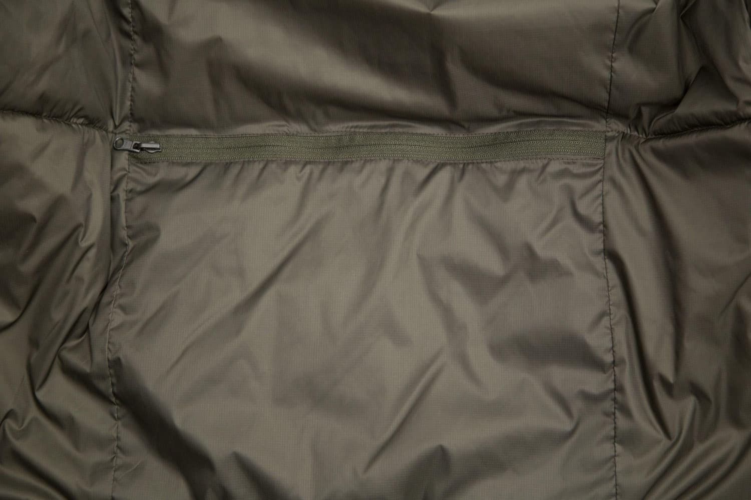 LIG 4.0 Olive, view: 10