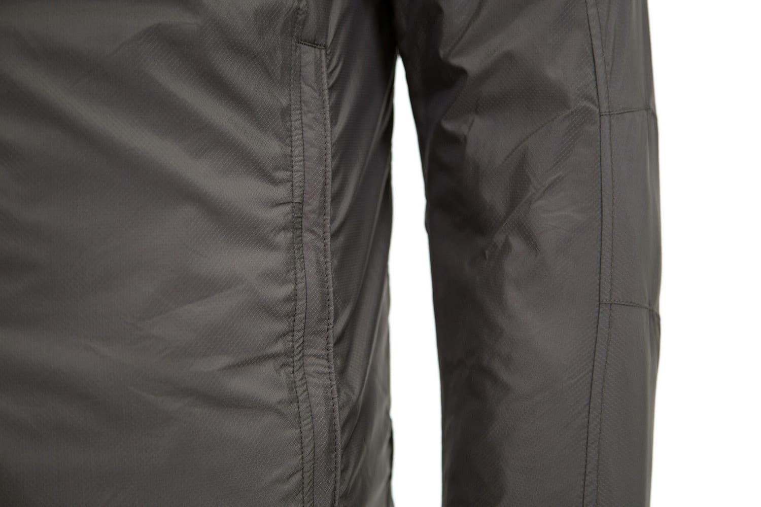 LIG 4.0 Olive, view: 8