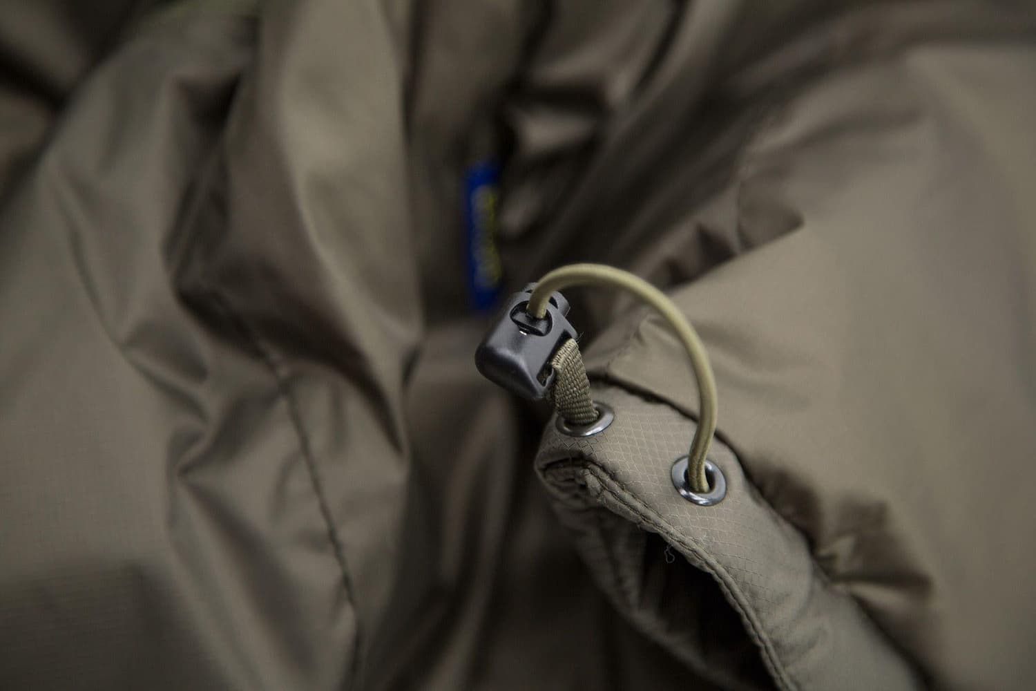 LIG 4.0 Olive, view: 5