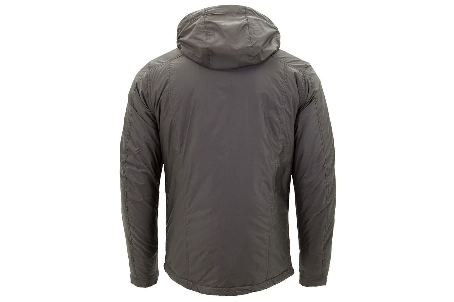 LIG 4.0 Olive, view: 1