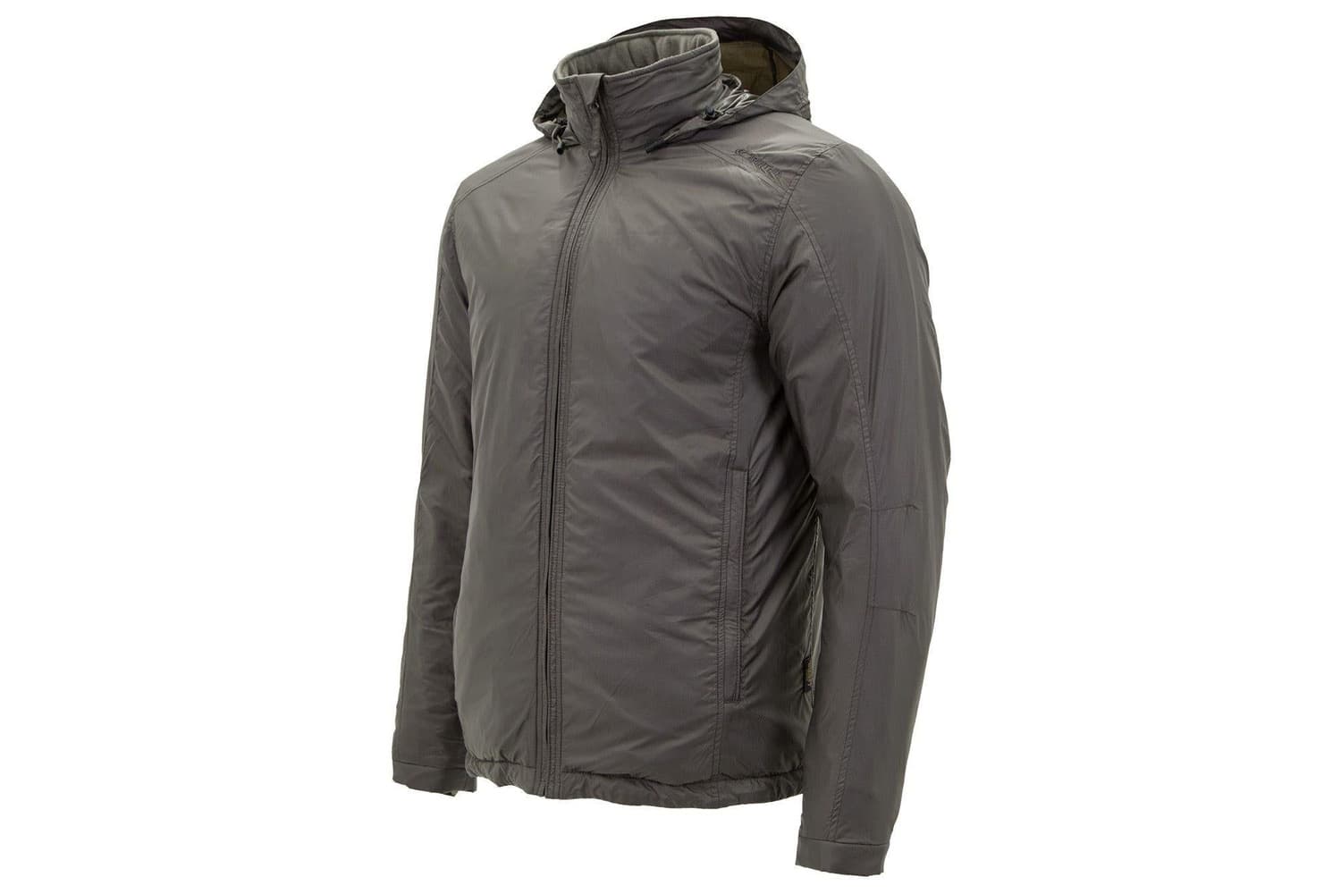 LIG 4.0 Olive, view: 11