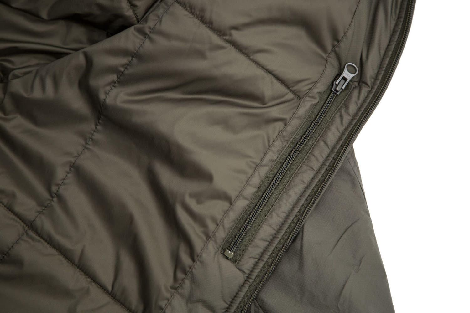 LIG 4.0 Olive, view: 7