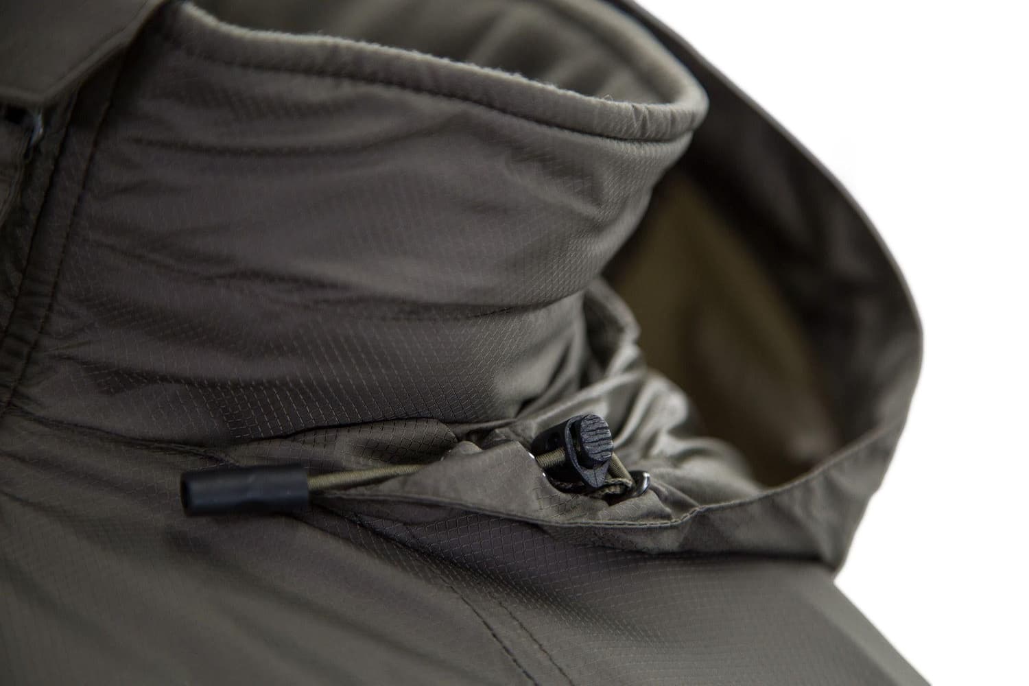 LIG 4.0 Olive, view: 6